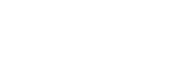 Oak City Coatings